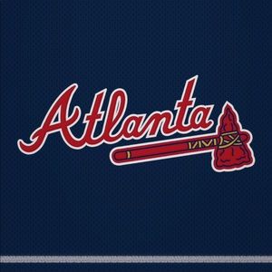 Meet your Posher, Luke